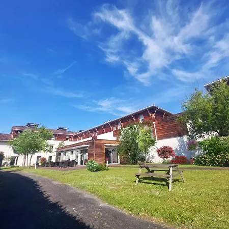Rose De Mons - Services Senior Apartment
