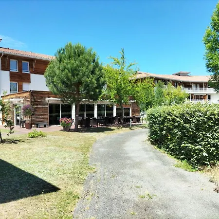 Apartment Rose De Mons - Services Senior